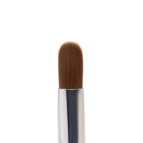 TOUCH Brush Oval Gel (11 mm)