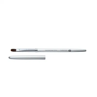 TOUCH Brush Oval Gel (11 mm)