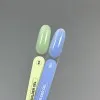 TOUCH Builder Gel Matcha 49, 15 ml (without brush)