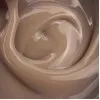 TOUCH Builder Gel Almond, 30 ml
