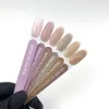 TOUCH Builder Gel Biscuit, 30 мл