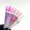 TOUCH Builder Gel Baby Pink, 30 ml
