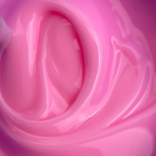 TOUCH Builder Gel Baby Pink, 30 мл