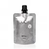 TOUCH Refill Builder Gel Biscuit 30, 50 ml