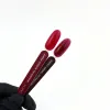 TOUCH Builder Gel Cherry Coded, 15 ml (without brush)