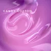 TOUCH Builder Gel Candy cotton,30 ml