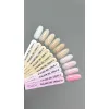 TOUCH Builder Gel Crema 03, 30 ml