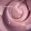TOUCH Builder Gel Frappe, 30 мл