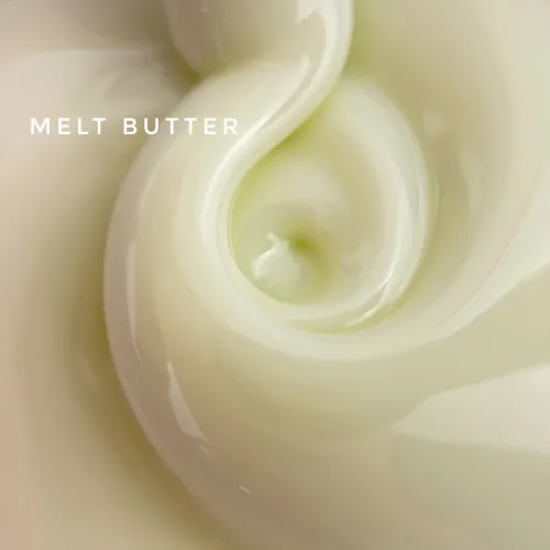 TOUCH Builder Gel Melt Butter, 15 ml (without brush)
