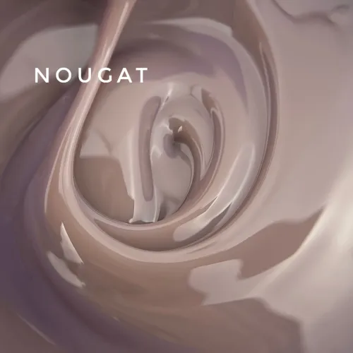 TOUCH Builder Gel Nougat, 30 ml