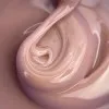 TOUCH Builder Gel Nude, 30 мл