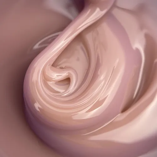 TOUCH Builder Gel Nude 30 мл