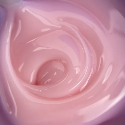 TOUCH Builder Gel Raf, 30 ml