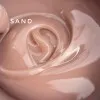 TOUCH Builder Gel Sand, 30 ml