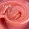 TOUCH Builder Gel Smuzi, 30 мл
