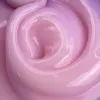 TOUCH Builder Gel Sugar, 30 мл