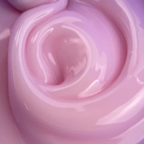 TOUCH Builder Gel Sugar, 30 мл
