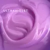TOUCH Builder Gel Ultraviolet, 30 мл