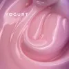 TOUCH Builder Gel Yogurt, 30 мл