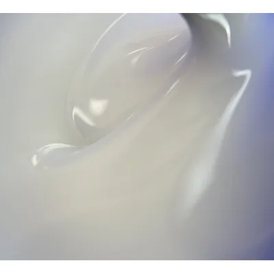 TOUCH Builder Liquid 1, 50 мл (без кисточки)
