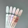 TOUCH Builder Liquid 1, 50 ml (without brush) 