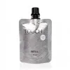 TOUCH Builder Liquid 1, 50 ml (without brush) 