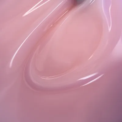 TOUCH Builder Liquid 10, 50 мл (без кисточки)
