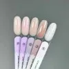 TOUCH Builder Liquid 13, 50 ml (without brush)