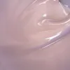 TOUCH Builder Liquid 13, 15 ml (without brush)