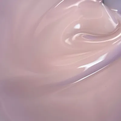 TOUCH Builder Liquid 13, 50 мл (без кисточки)