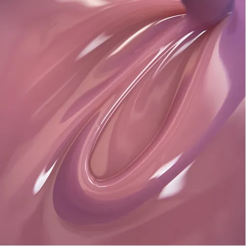 TOUCH Builder Liquid 15, 15 ml (without brush)