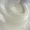 TOUCH Builder Liquid 16, 15 ml (without brush)