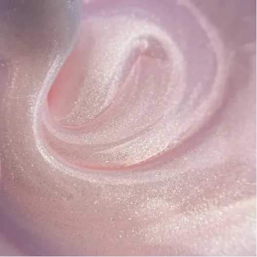 TOUCH Builder Liquid 20, 15 ml (without brush)