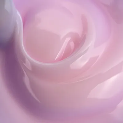 TOUCH Builder Liquid 23, 50 мл (без кисточки)