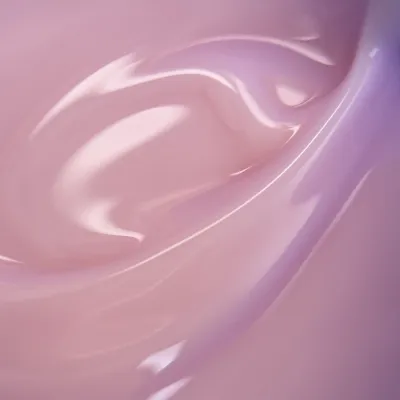 TOUCH Builder Liquid 3, 50 мл (без кисточки)