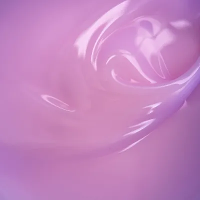 TOUCH Builder Liquid 4, 50 мл (без кисточки)