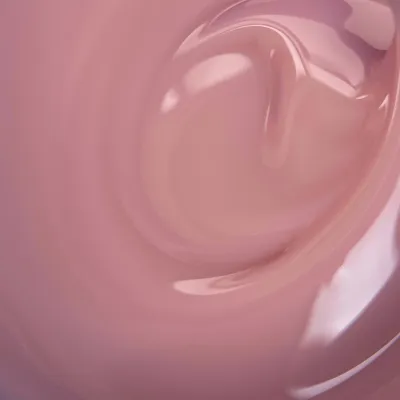 TOUCH Builder Liquid 6, 50 мл (без кисточки)