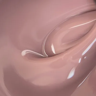 TOUCH Builder Liquid 8, 50 мл (без кисточки)