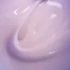 TOUCH Builder Liquid 9, 15 ml (without brush)
