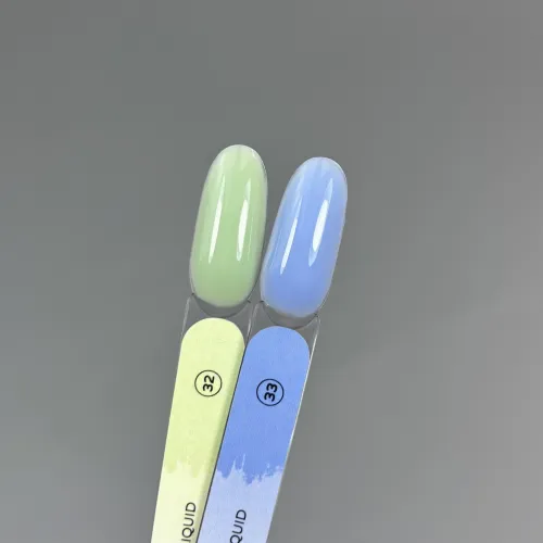 TOUCH Builder Liquid Matcha 32, 15 ml (without brush)