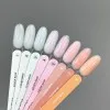 TOUCH Cover Base No. 02, 13 ml