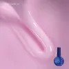 TOUCH Cover Base No. 04, 13 ml