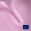 TOUCH Cover Base No. 04, 30 ml