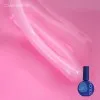 TOUCH Cover Base No. 05, 13 ml