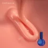 TOUCH Cover Base No. 08, 13 ml
