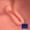 TOUCH Cover Base No. 08, 30 ml