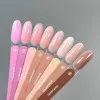 TOUCH Cover Base No. 12, 30 ml