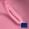 TOUCH Cover Base No. 10, 30 ml