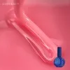 TOUCH Cover Base No. 11, 13 ml