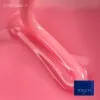 TOUCH Cover Base No. 11, 30 ml